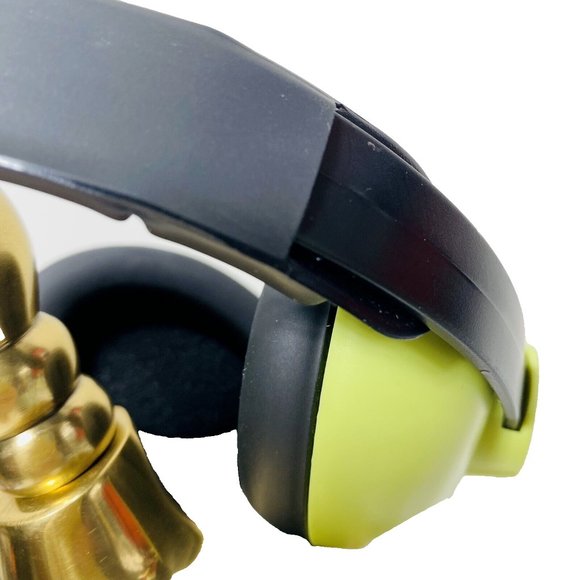 Baby Ear Muffs, Baby Ear Protection Noise Cancelling Headphones for Babies 3mo+ - Picture 8 of 15